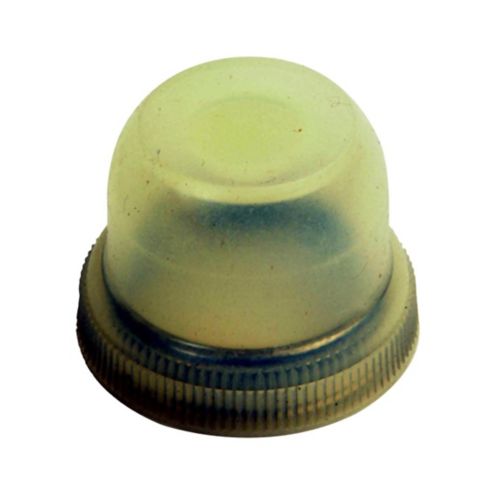 Cutler Hammer 10250TA46 Switch Caps & Switch Lenses 10250T Series