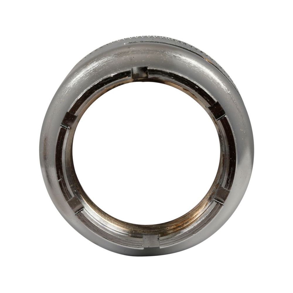 Cutler-Hammer 10250TA6 Pushbutton Shroud | Power Management 10250T Series