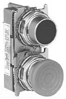 Cutler Hammer 10250TA77