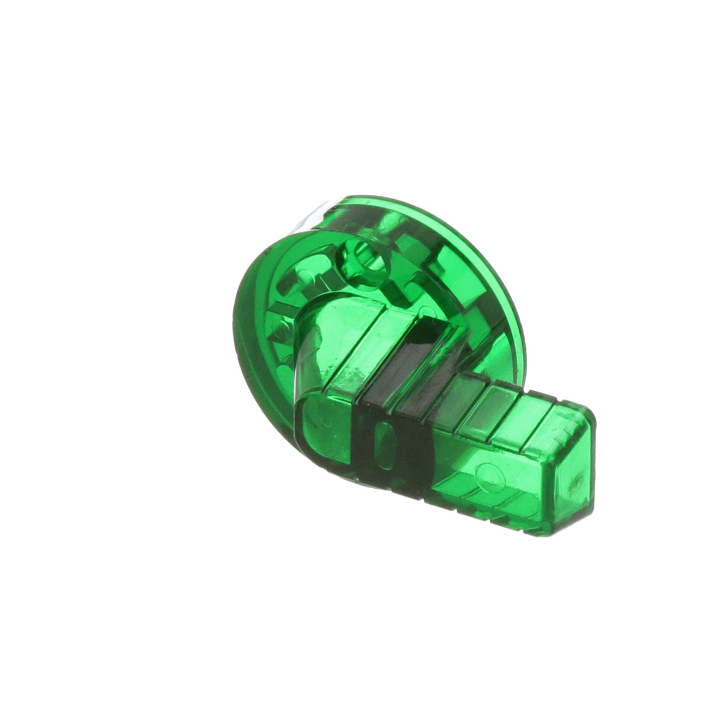 Cutler Hammer 10250TFG Switch Knobs | 10250T Series