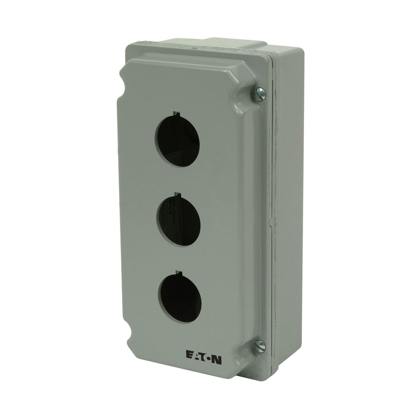 10250TN3 Cutler Hammer 10250T Series Motor Control Enclosure - Essential Electric Supply