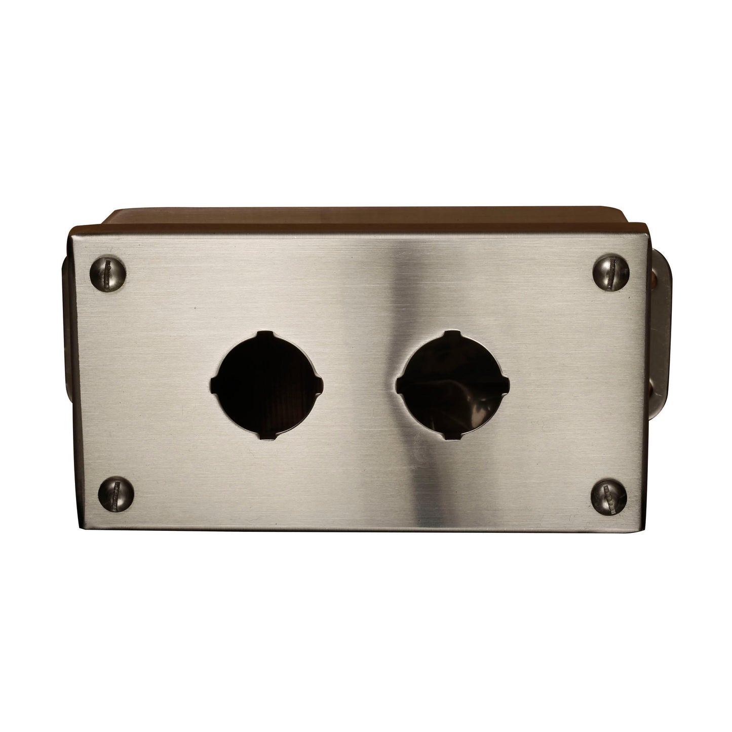 10250TN34 Cutler Hammer Motor Contol Enclosure - Essential Electric Supply