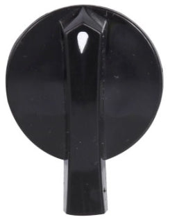 Cutler-Hammer 10250TSY Industrial Heavy-Duty Pushbutton | 22.5 mm