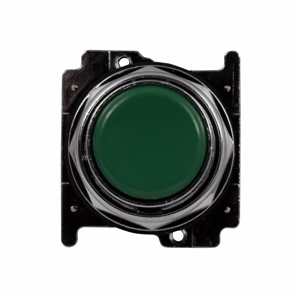 Cutler Hammer 10250T113 Motor Control | NEMA 3 3R 4 4X 12 13 10250T Series