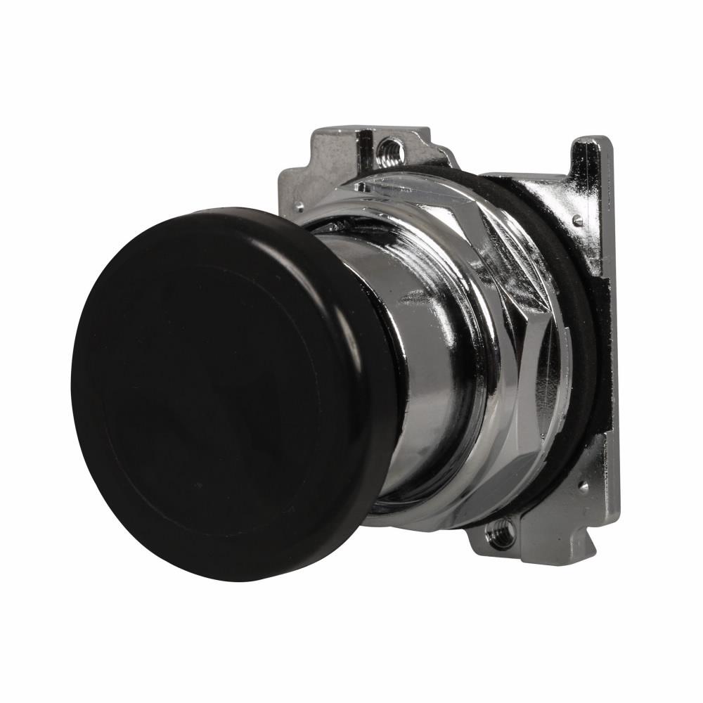 Cutler Hammer 10250T121 Motor Control | NEMA 3 3R 4 4X 12 13 10250T Series