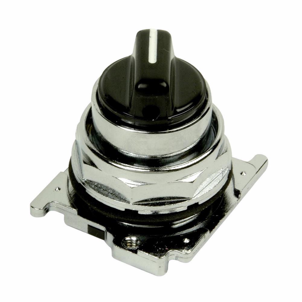 Cutler Hammer 10250T1311 Switch | 10250T Series