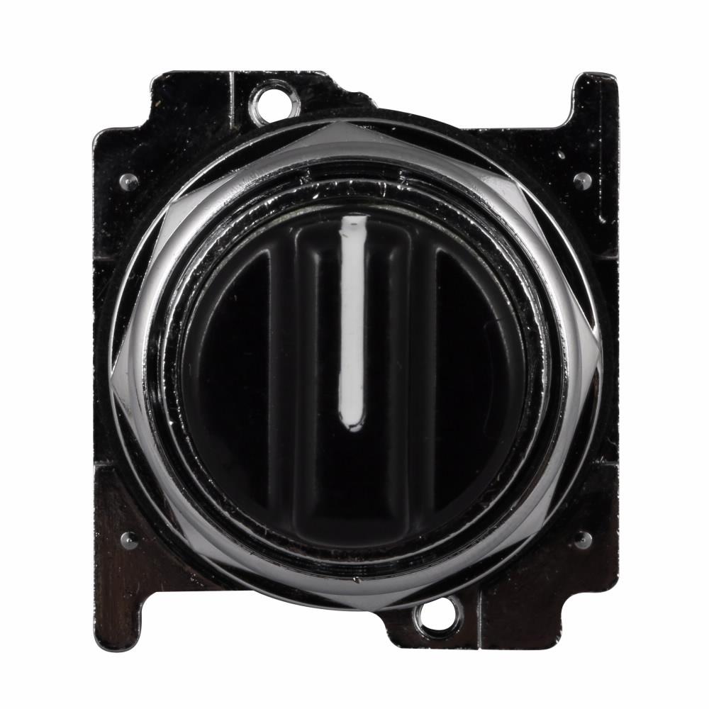 Cutler Hammer 10250T1333 Switch | 10250T Series