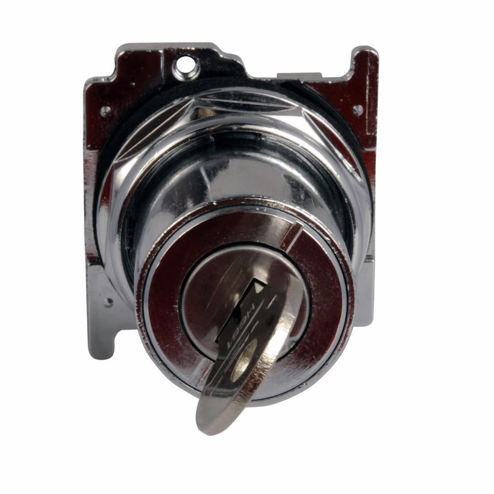 Cutler Hammer 10250T15111 Motor Control | 10250T Series