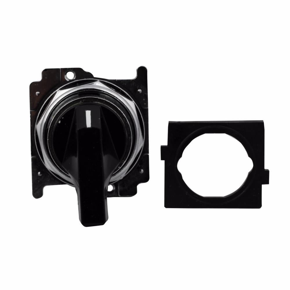 Cutler Hammer 10250T3043 Switch | 10250T Series