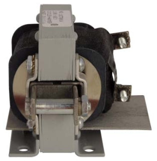 Cutler Hammer 10370H69