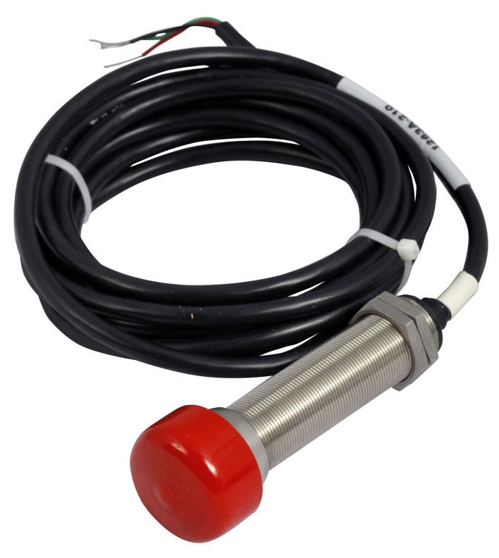 Cutler-Hammer 1164B202 Industrial Control Component Automation Section