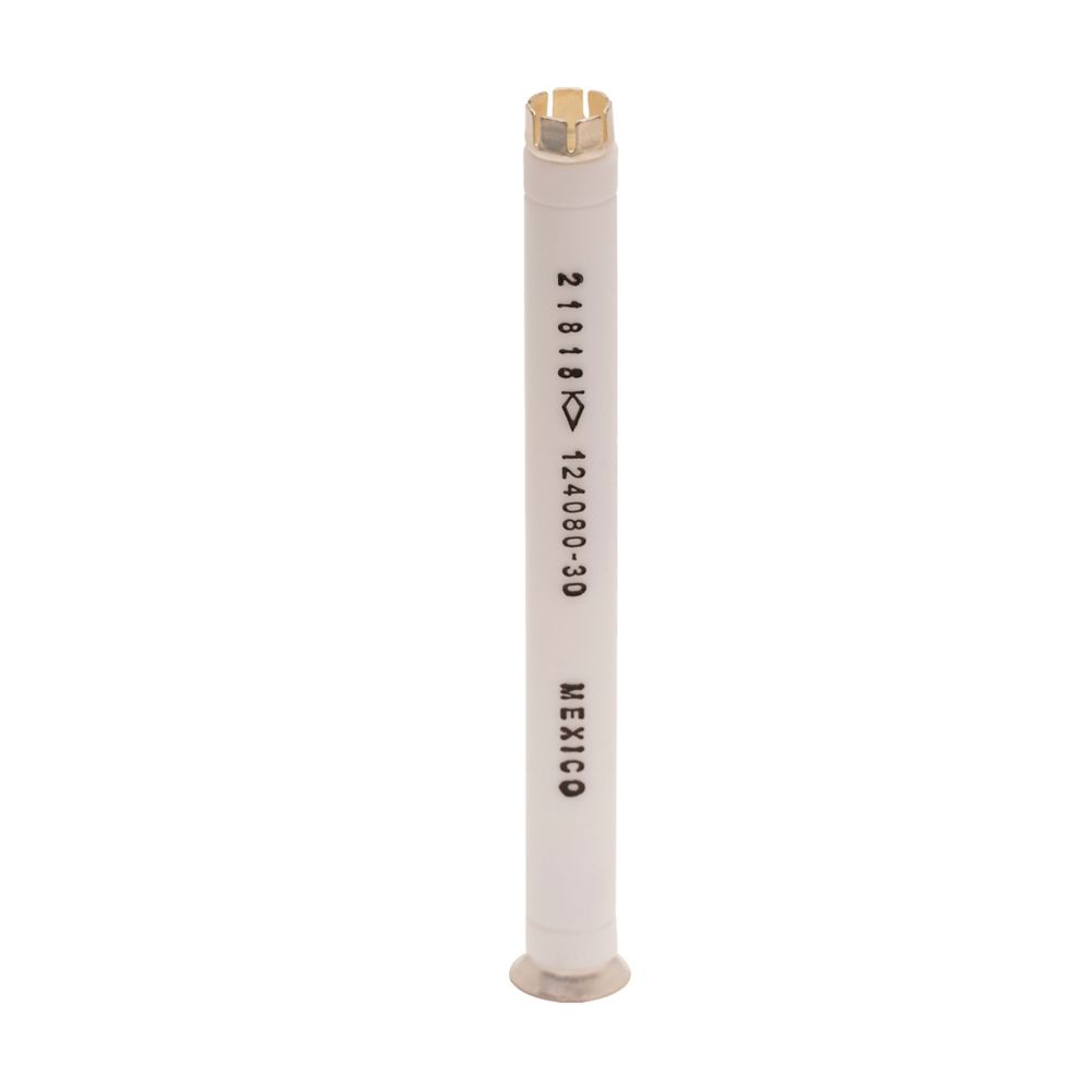 Eaton 124080-30 Fuse | Fuse Part And Accessory Fuse Link