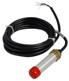 Cutler-Hammer 1261B100 Industrial Manual Starter 3-Pole 40-63A