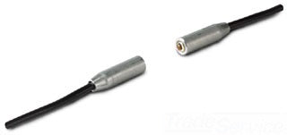 Cutler-Hammer 1270A300 Photoelectric Sensor Thru Beam 70 Series