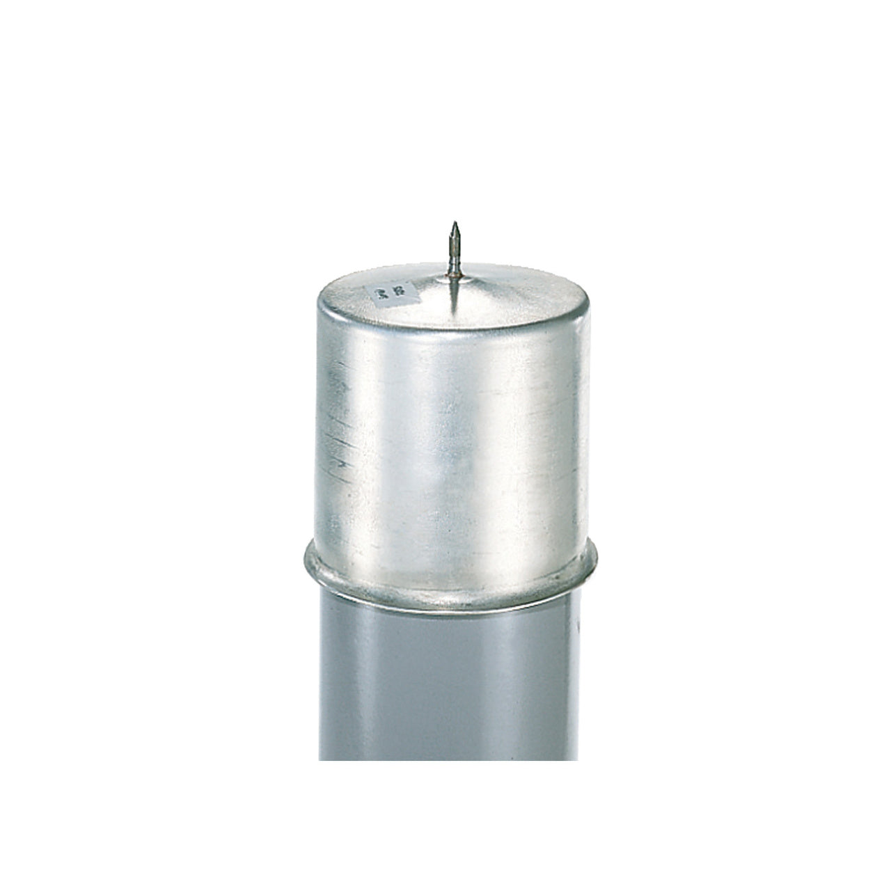 Littelfuse 1304R1C5.5 Fuse | R Rated R Rated 5500V 130A