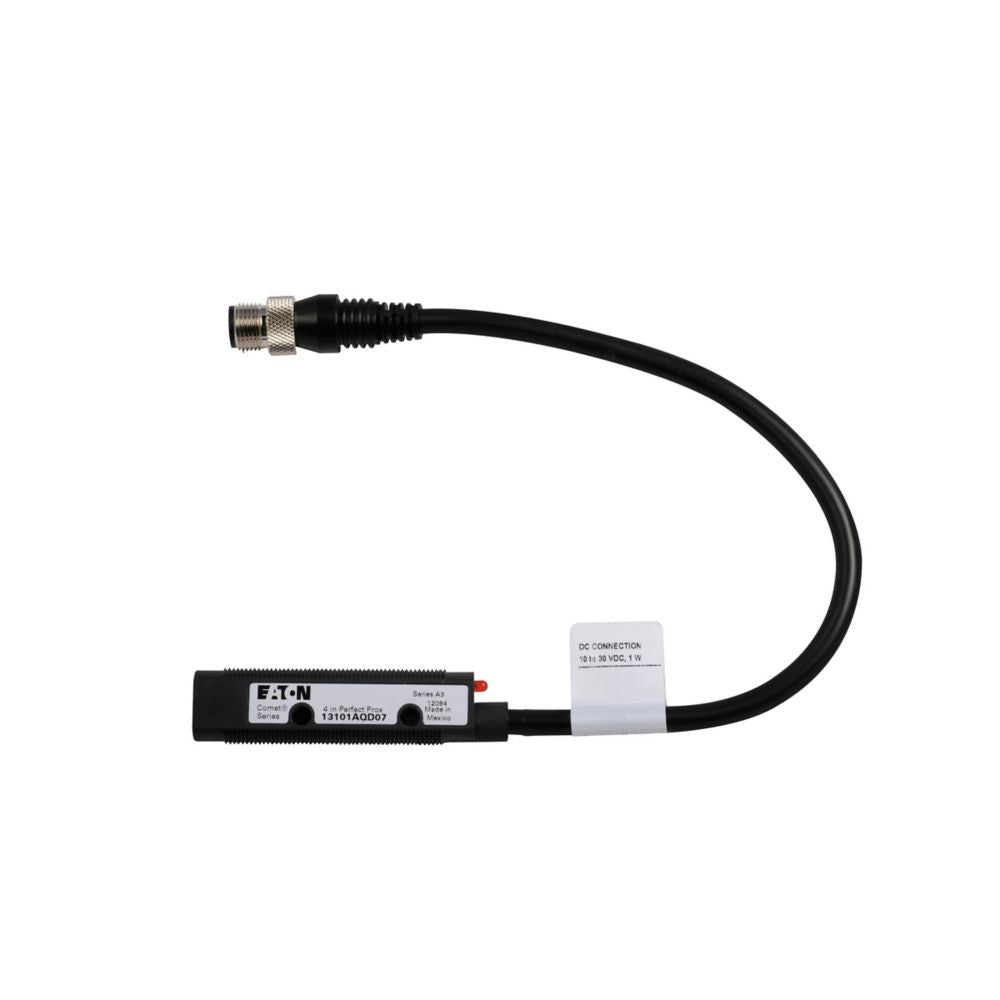 Eaton 13101AQD07 Automation Sensor