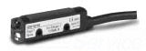 Cutler-Hammer 13107AS6517 Tubular Photoelectric Sensor Automotive-Grade Comet