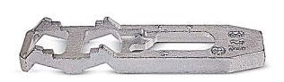 Thomas & Betts 1352AL Pipe Spacer | 2-1/2" to 3" Conduits