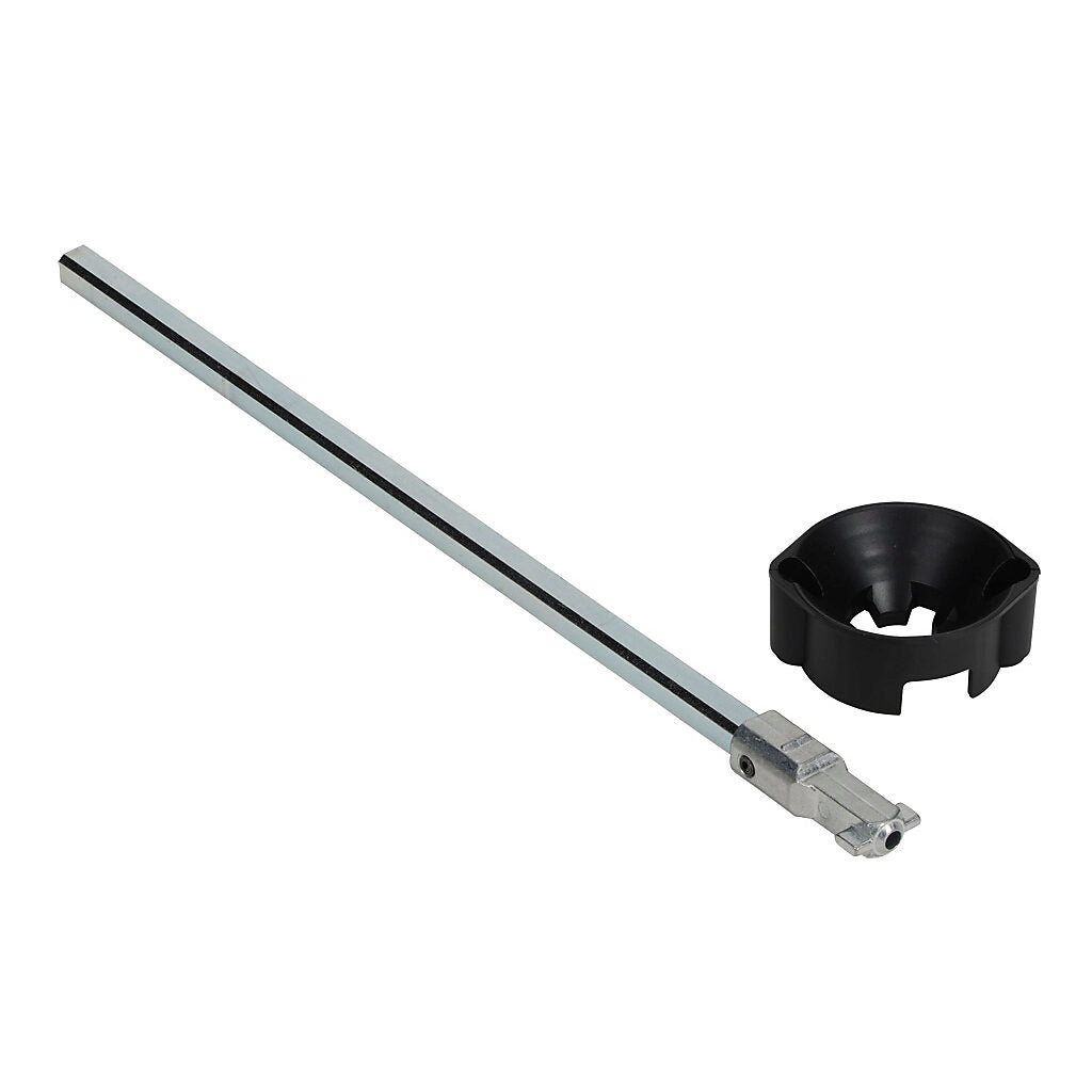 Socomec 14001032 Switch | Compatible Frames PLP