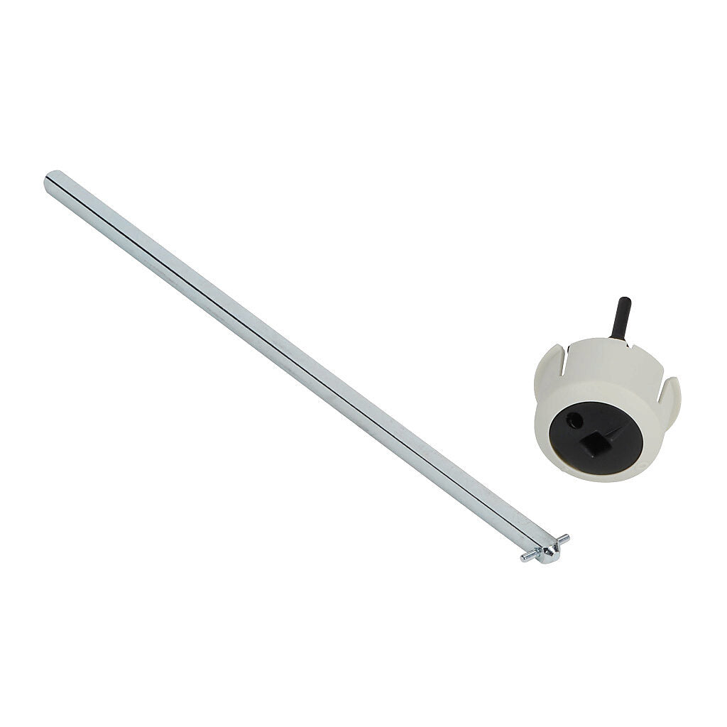 Socomec 14070520 Switch | Compatible Frames PLP