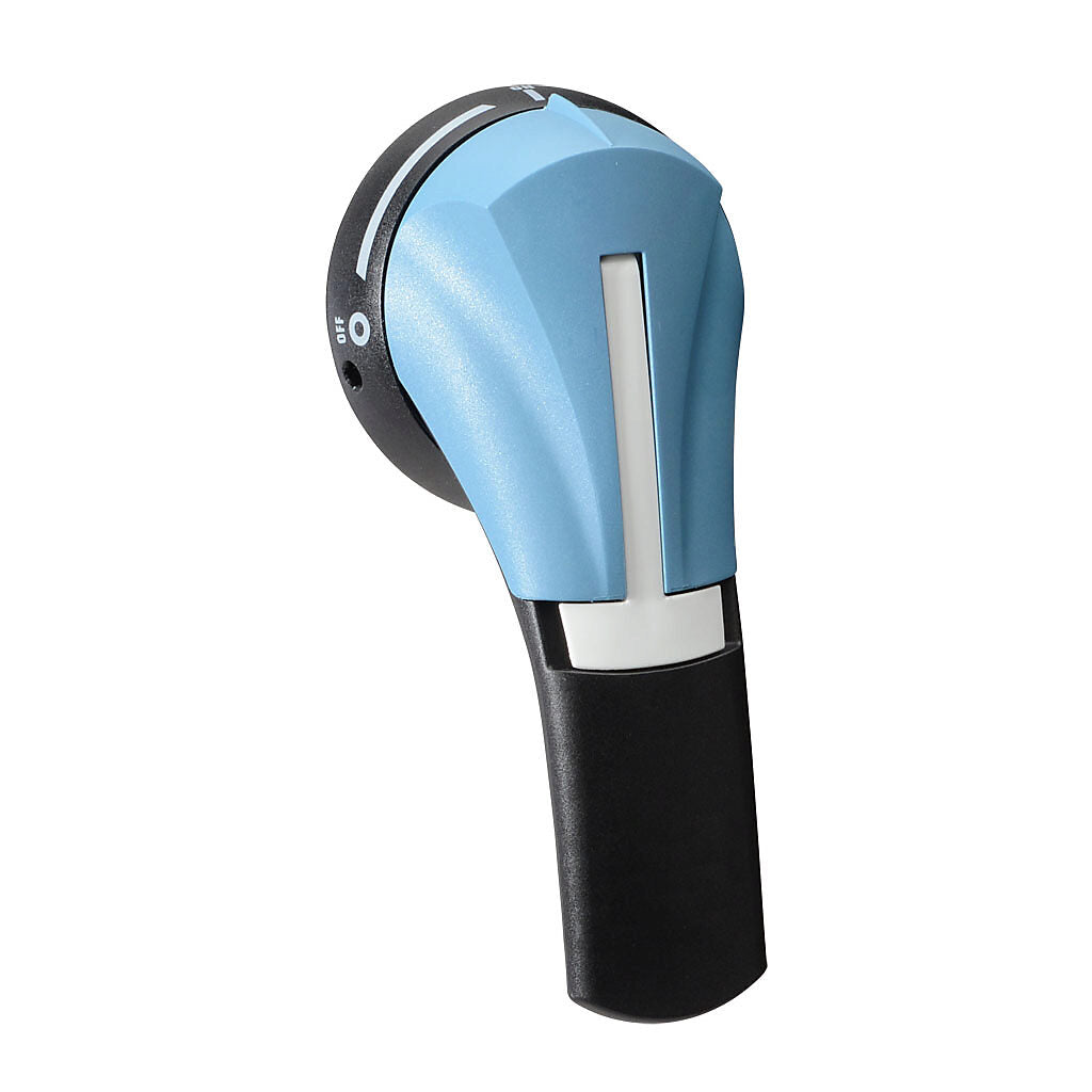 Socomec 142D2111 Switch | Handles PLP