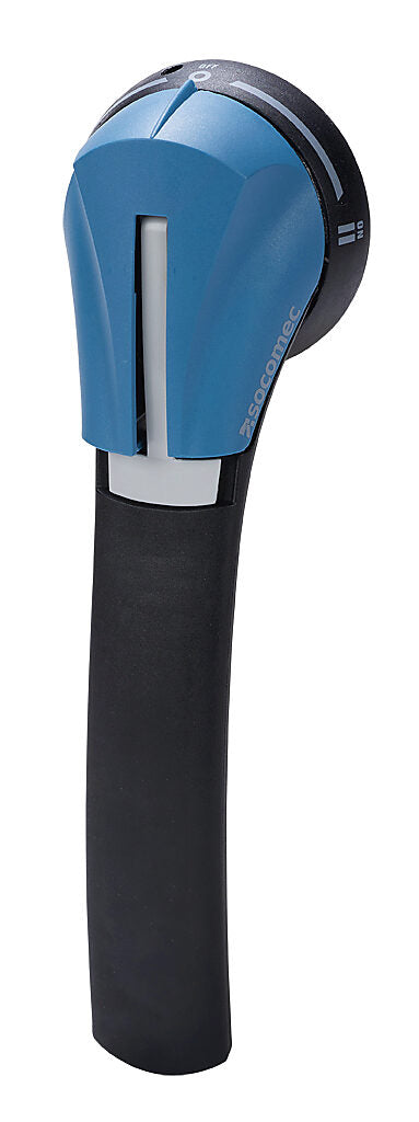Socomec 143D3113 Switch | Handles PLP