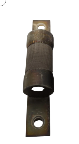 General Electric 147A7816P24 Fuse | 600V 60A CLF