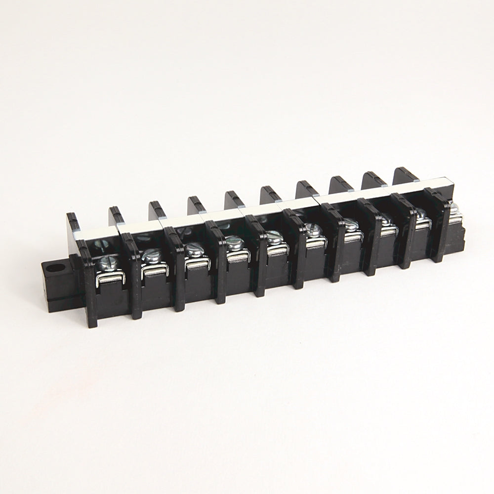 Allen-Bradley 149215T Motor Control