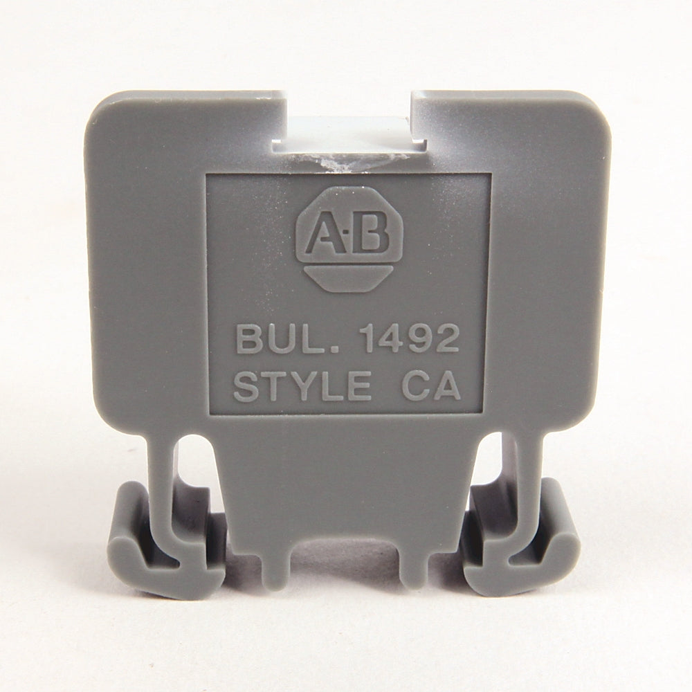 Allen-Bradley 1492CA1G Motor Control
