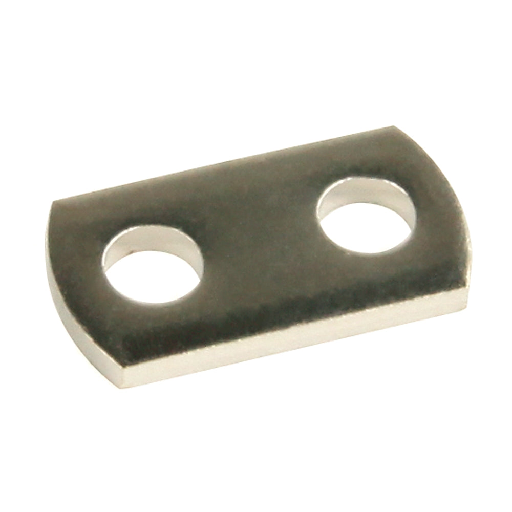 Allen-Bradley 1492CJL7 Motor Control Part And Accessory | Compatible Frames EDH