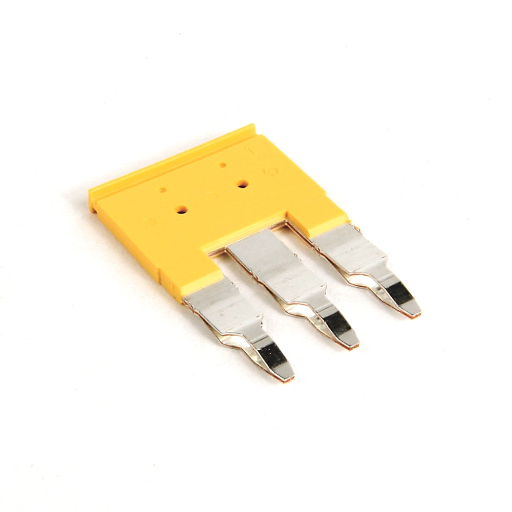 Allen-Bradley 1492CJL83 Motor Control Part And Accessory | Compatible Frames EDH