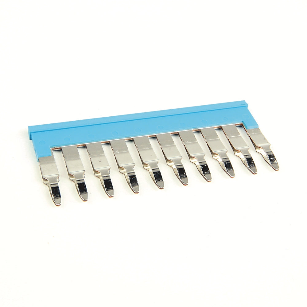 Allen-Bradley 1492CJLJ641 Motor Control Part And Accessory | Compatible Frames EH