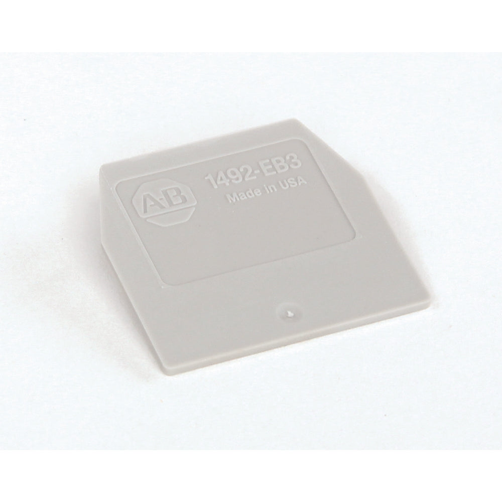 ABB 1492-EBD3 Circuit Breaker | Tools