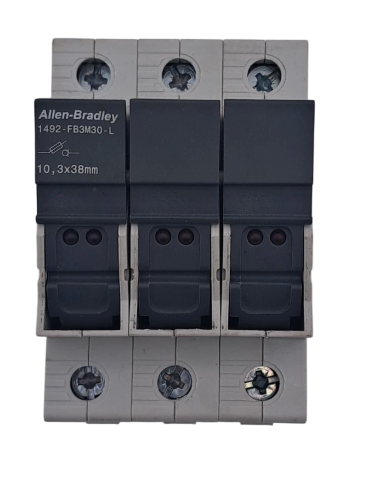 Allen-Bradley 1492-FB1M30-D1 Fuse