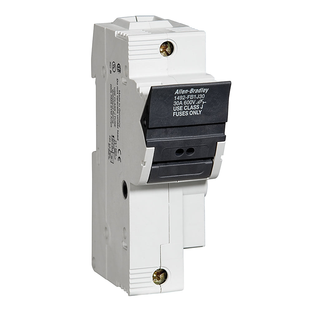 Allen-Bradley 1492-FB1M30-L Fuse Part And Accessory