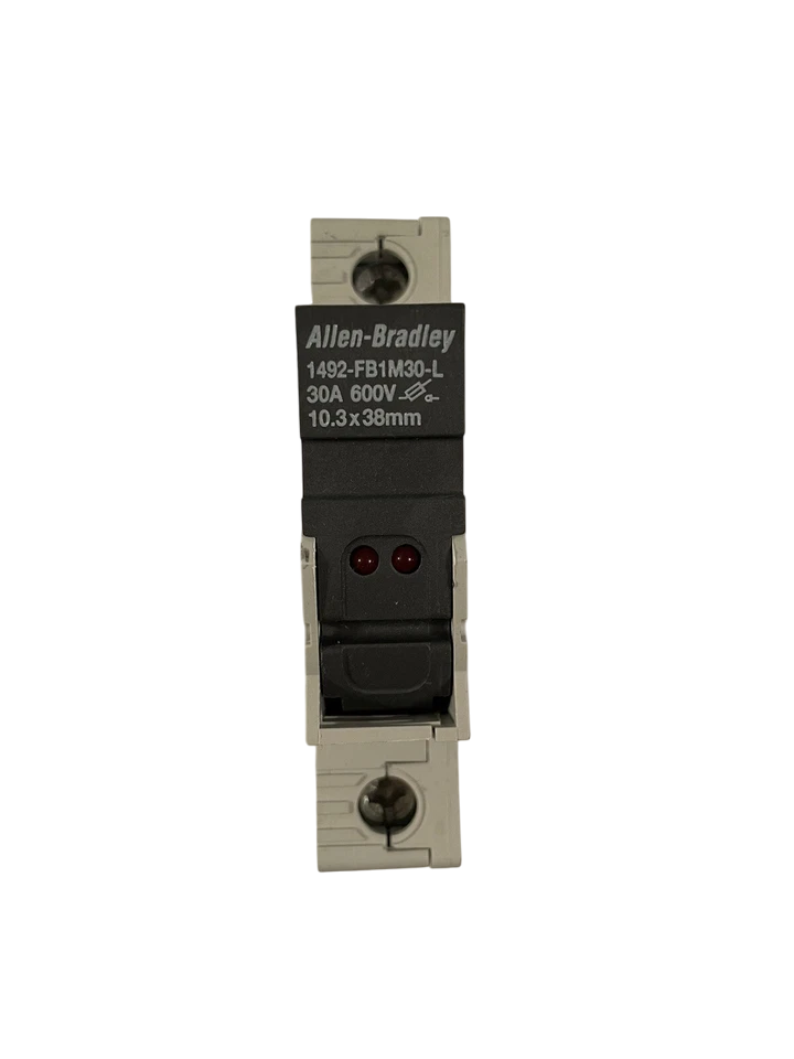 Allen-Bradley 1492-FB1M30 Fuse