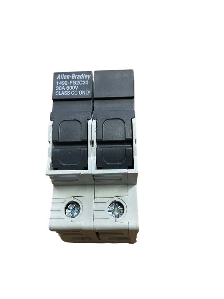 Allen-Bradley 1492-FB2C30 Fuse