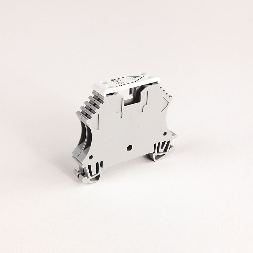 Allen-Bradley 1492JTC3B Motor Control | Compatible Frames FA