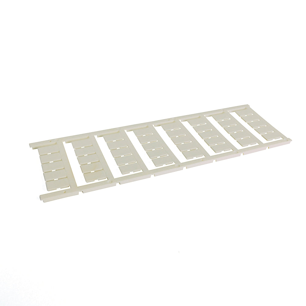 Allen-Bradley 1492MS6X12 Motor Control Part And Accessory | Compatible Frames FA