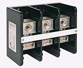 Allen-Bradley 1492-PD3113 Motor Control Part And Accessory | Compatible Frames EB