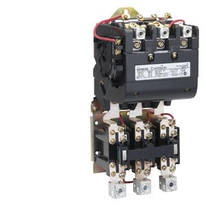 14GP32AA81 - Essential Electric Supply