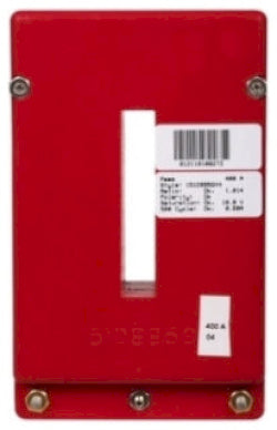 151D995G04 - Essential Electric Supply