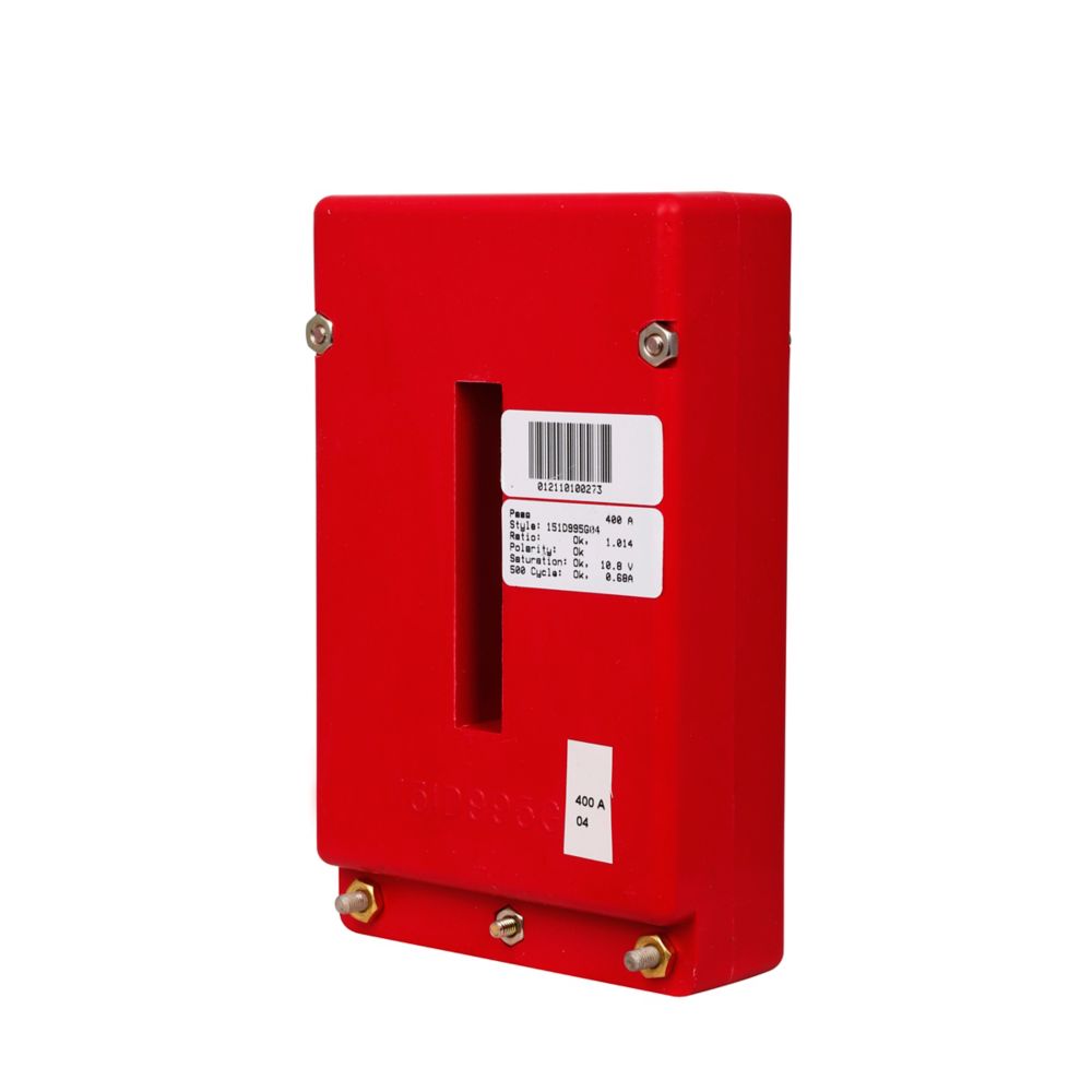 Eaton 151D995G32 Circuit Breaker | 3200A DSII