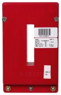 Cutler Hammer 151D995G12 Circuit Breaker | 1200A DSII