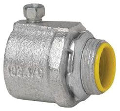 Eaton 154 Mine Signal Switch | 600 Vac Feraloy Iron Alloy AFU154