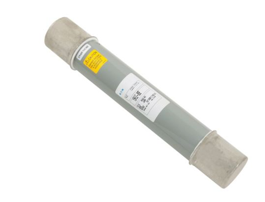 Bussmann 155F1DBS10E Medium Voltage Fuse | 15500V 10A 1 Barrel