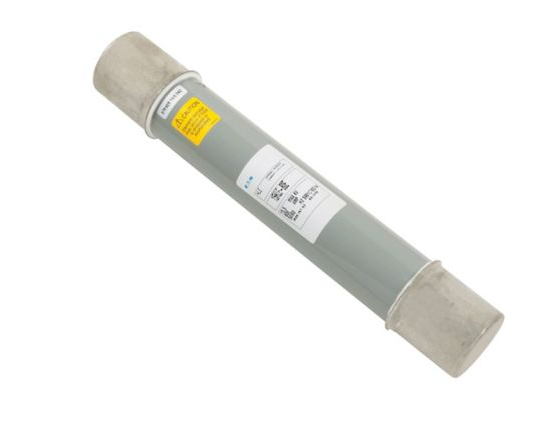Bussmann 155F1DBS30E Medium Voltage Fuse | 15500V 30A 1 Barrel