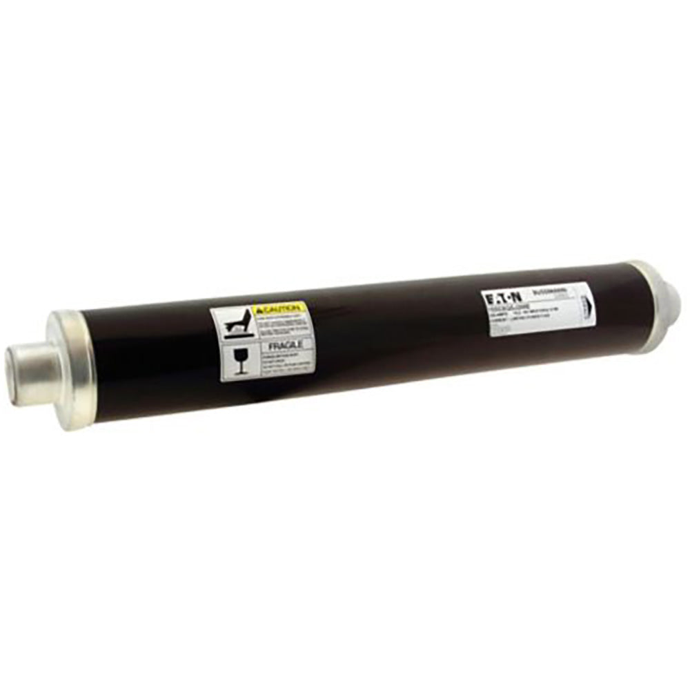 Bussmann 155GXQSJ200E Medium Voltage Fuse 15.5 kV 200A 65kA@15.5kV 155