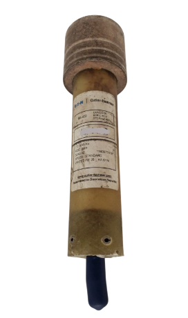 Eaton 15BA4-25E Fuse | 14403V 25A BA Series