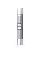 Eaton 15BHLE-100E Medium Voltage Fuse 15500V 100A